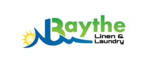 Baythe Linen and Laundry