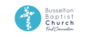 Busselton Baptist Church