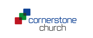 Cornerstone Church