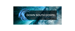 Down South Gospel