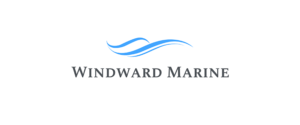 Windward Marine