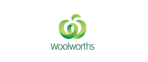 Woolworths Dunsborough